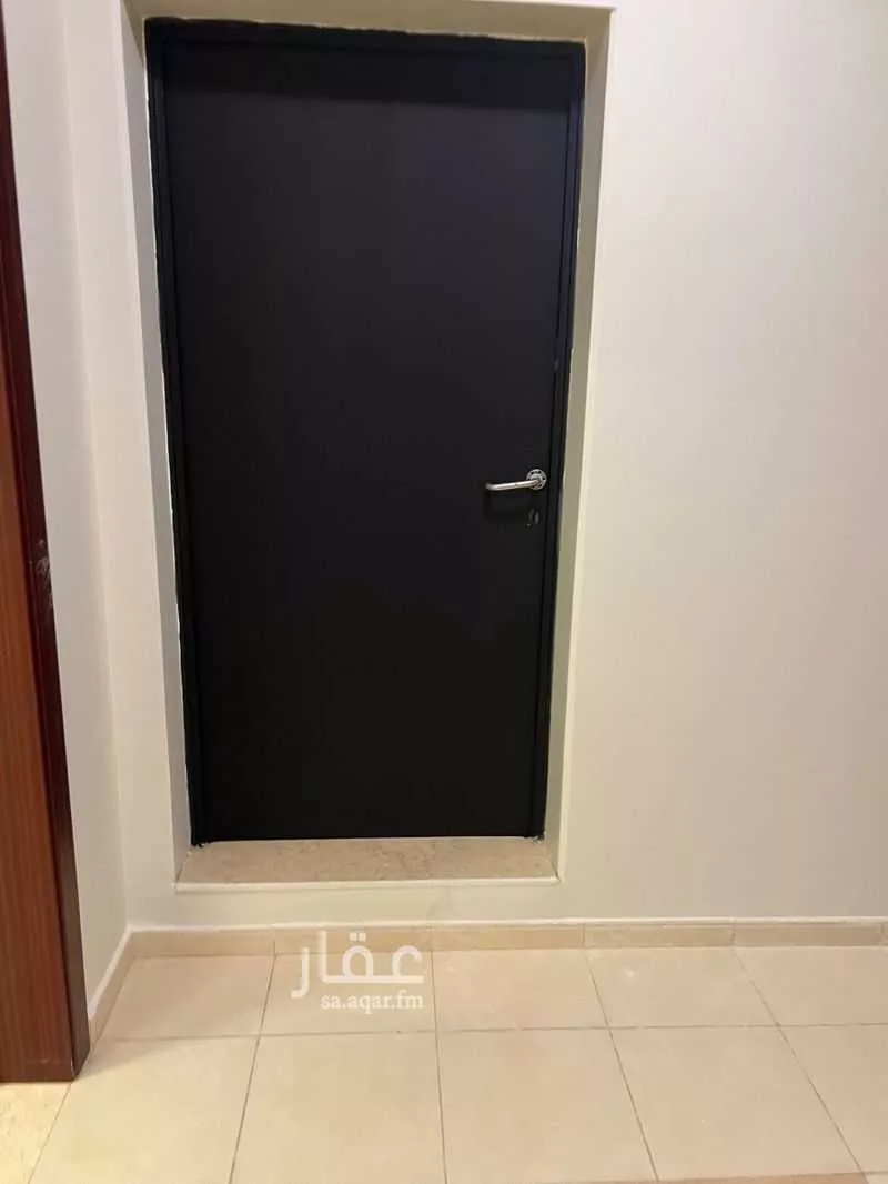 فيلا 3 غرف في القيروان، الرياض 3