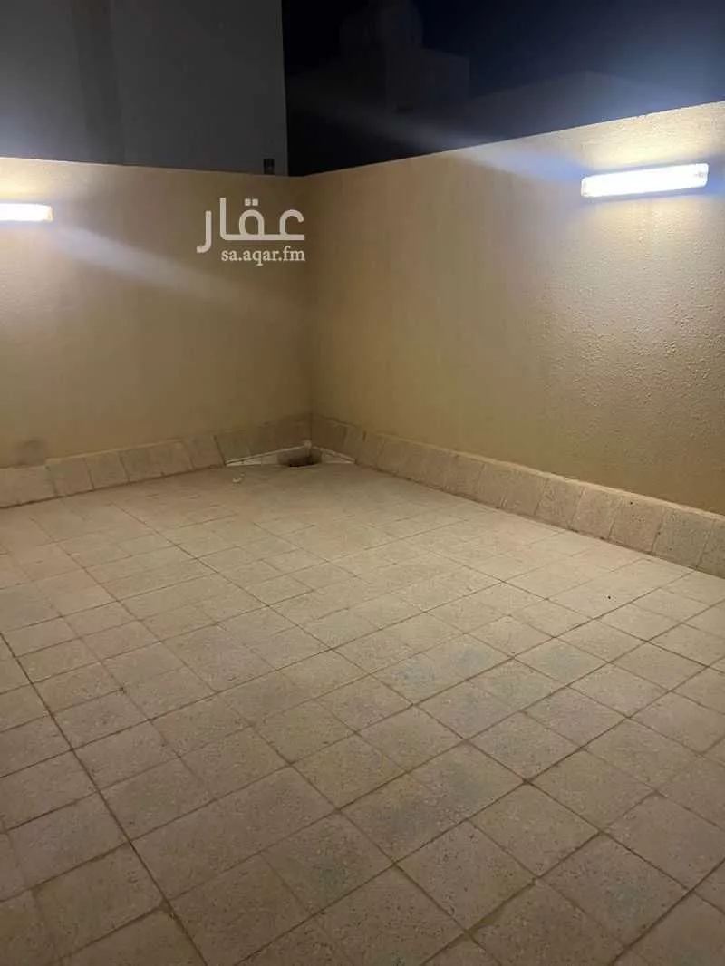 فيلا 3 غرف في القيروان، الرياض 4