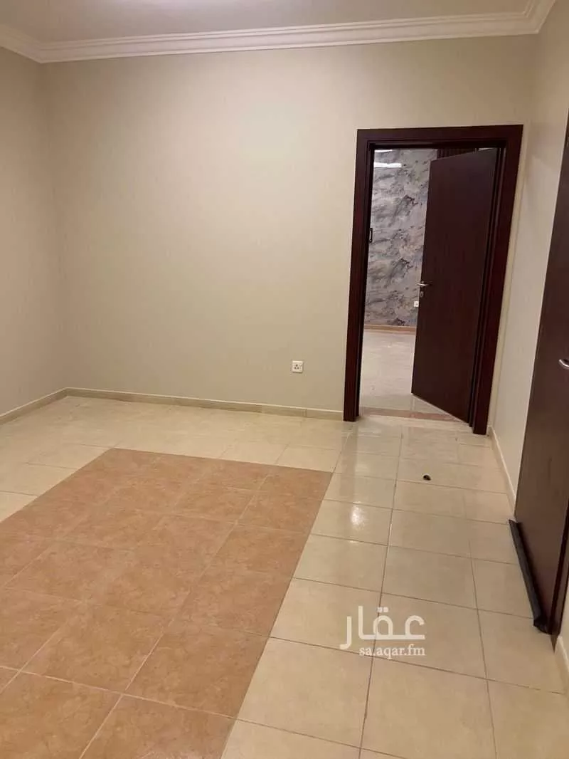 فيلا 3 غرف في القيروان، الرياض 16