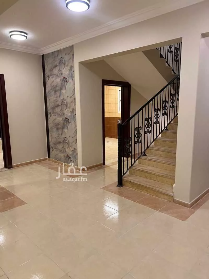 فيلا 3 غرف في القيروان، الرياض 21