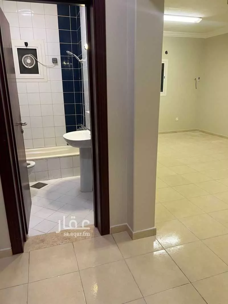 فيلا 3 غرف في القيروان، الرياض 14