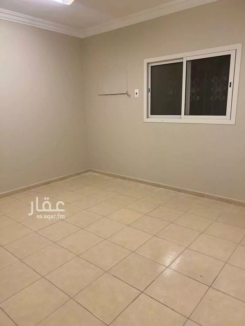 فيلا 3 غرف في القيروان، الرياض 8