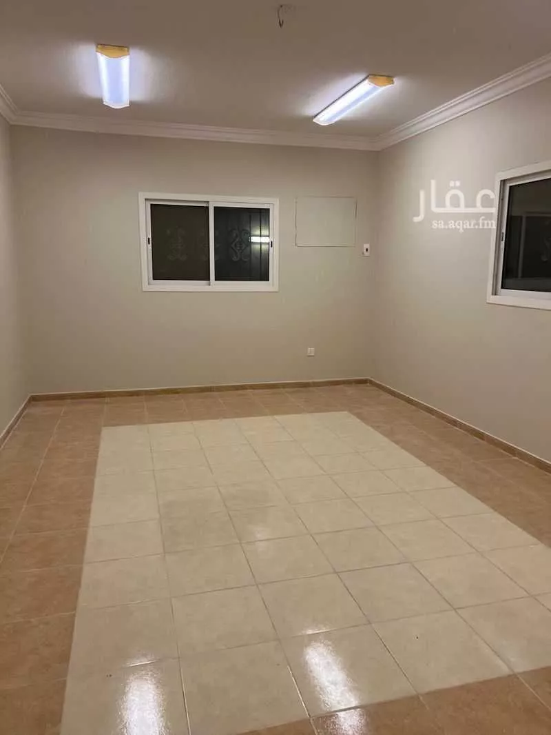 فيلا 3 غرف في القيروان، الرياض 17