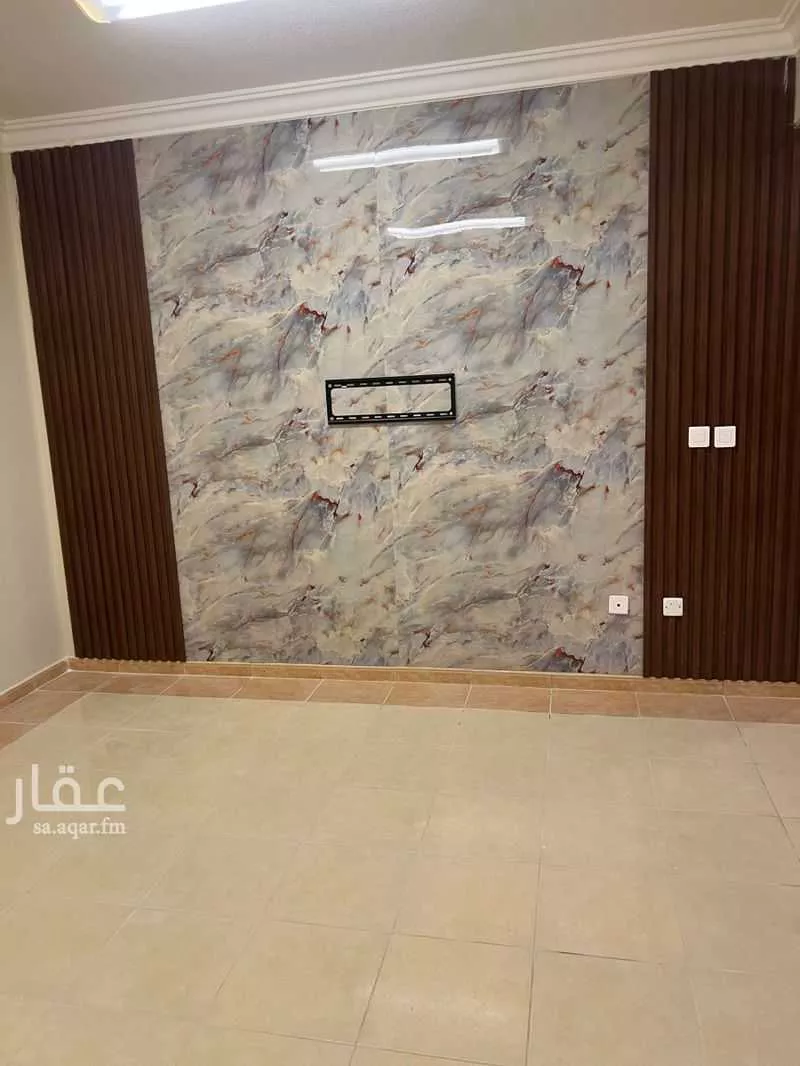 فيلا 3 غرف في القيروان، الرياض 18