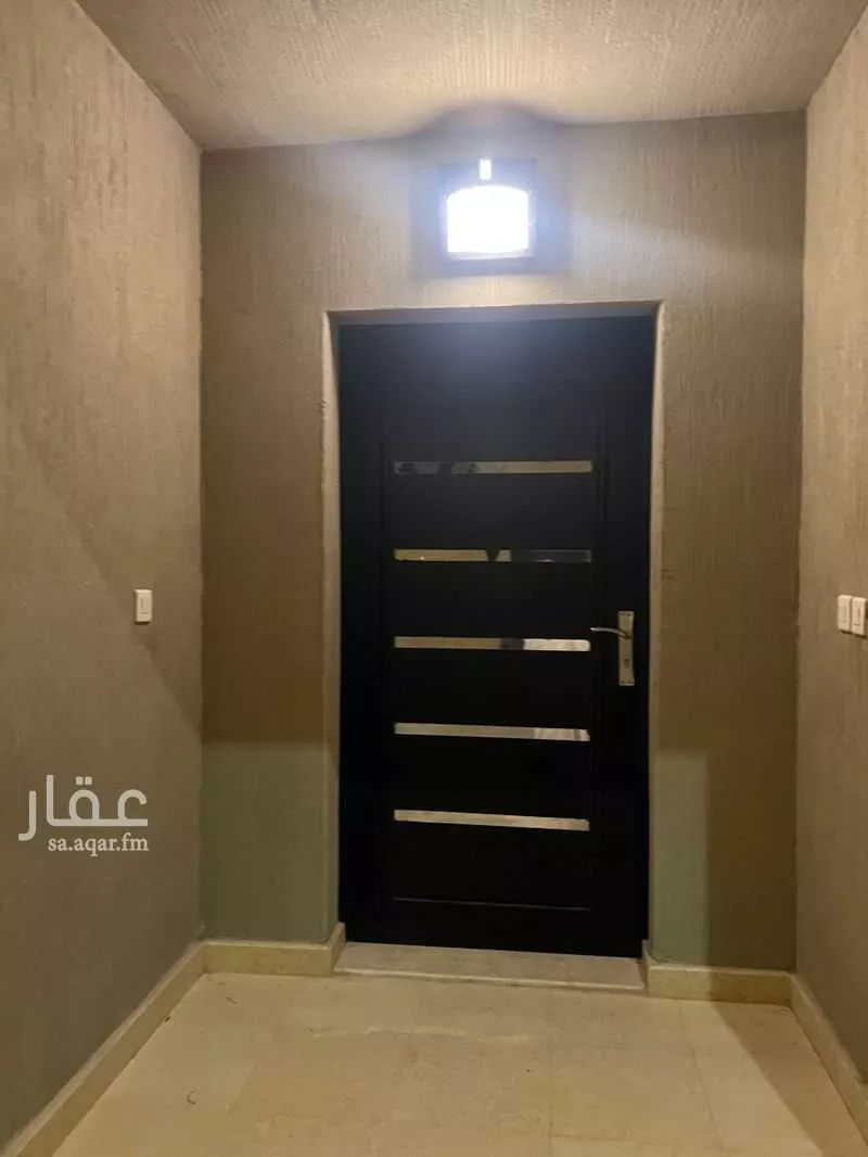 فيلا 3 غرف في القيروان، الرياض 26