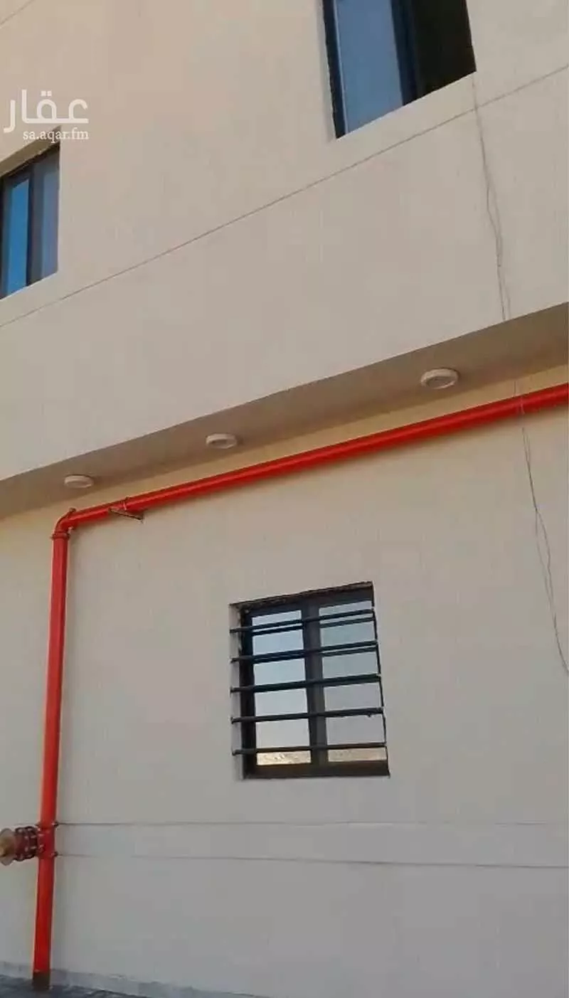 43 bedroom building in Dahiat Namar, Riyadh