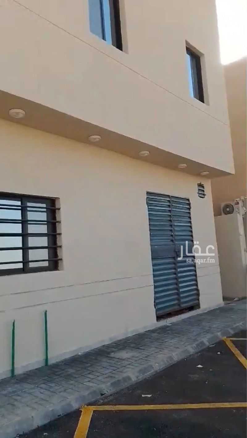 43 bedroom building in Dahiat Namar, Riyadh 2