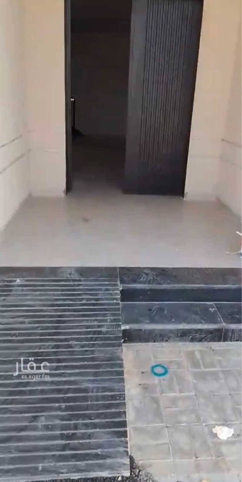 43 bedroom building in Dahiat Namar, Riyadh 3