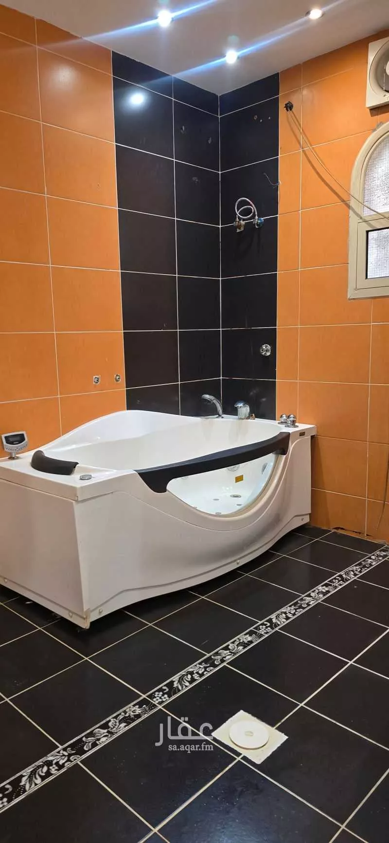 4 bedroom apartment in Abhur North, Jeddah 4