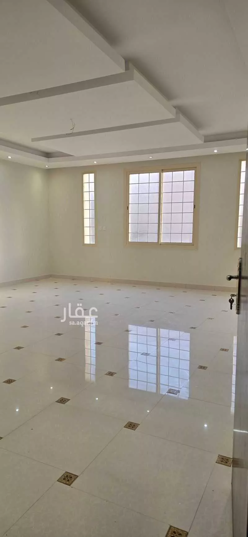 4 bedroom apartment in Abhur North, Jeddah 2