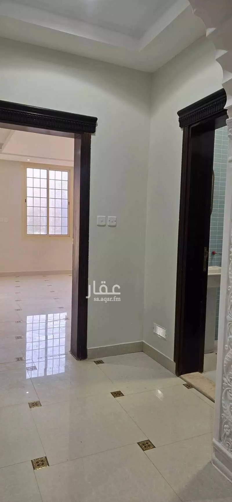 4 bedroom apartment in Abhur North, Jeddah