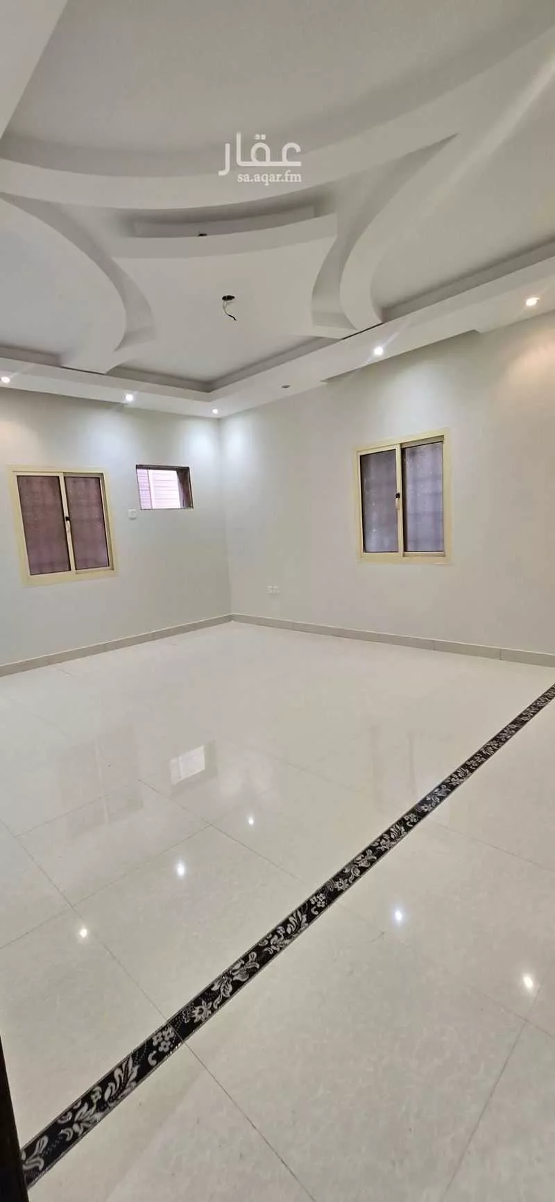4 bedroom apartment in Abhur North, Jeddah 7
