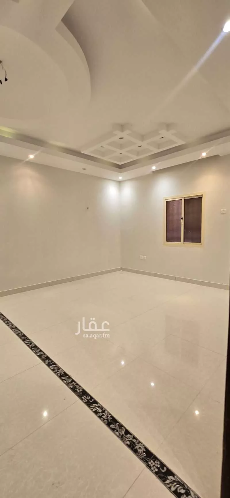 4 bedroom apartment in Abhur North, Jeddah 8