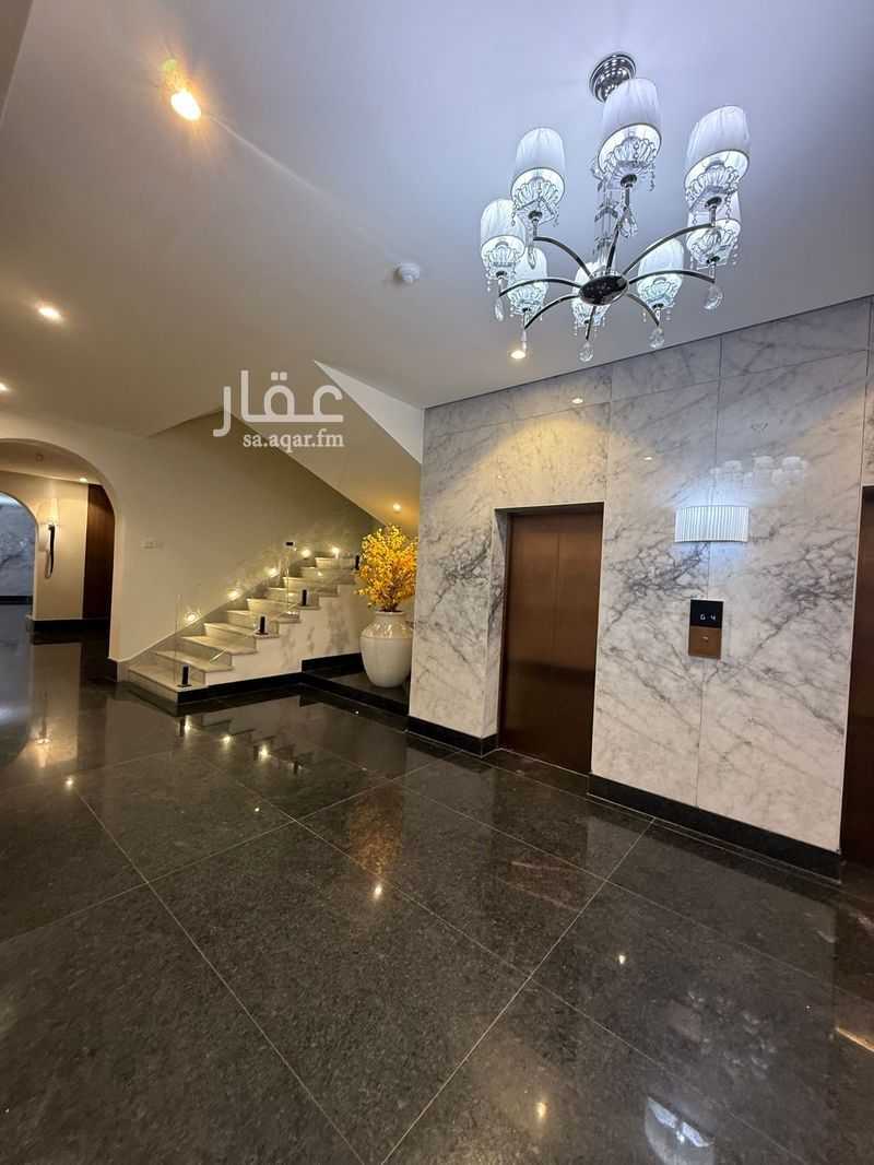 3 bedroom apartment in Abhur South, Jeddah 5