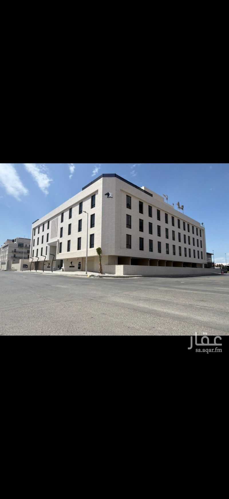3 bedroom apartment in Abhur South, Jeddah