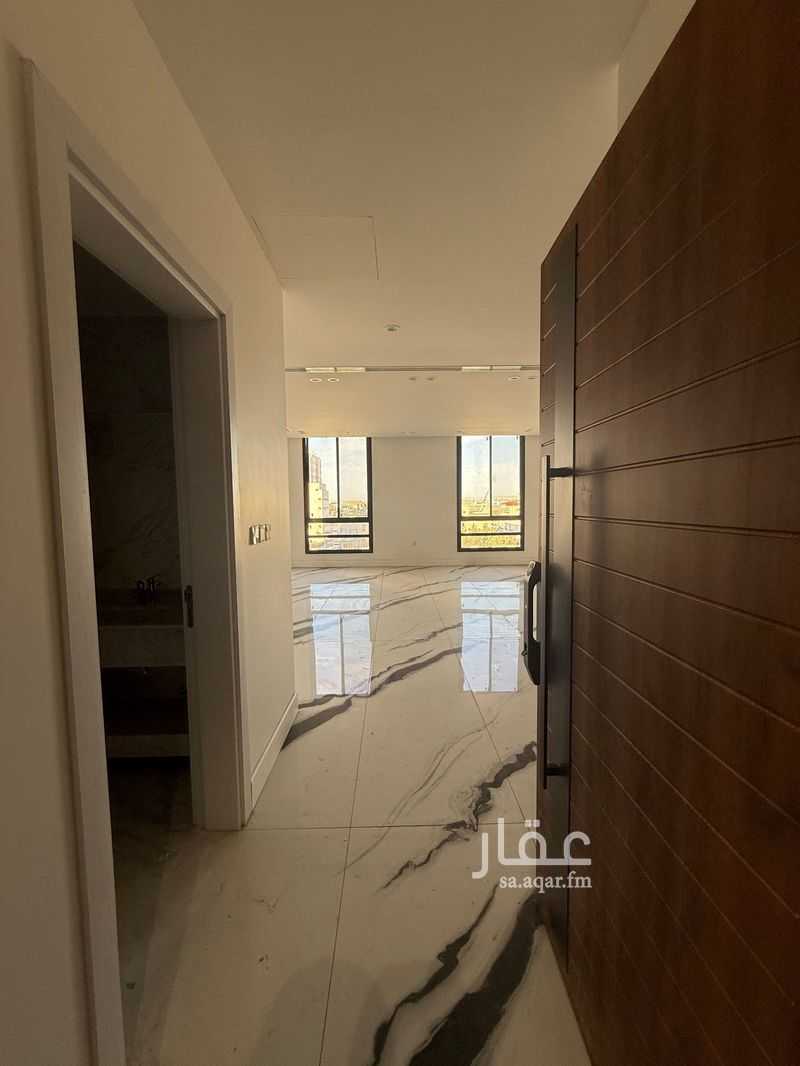 3 bedroom apartment in Abhur South, Jeddah 6