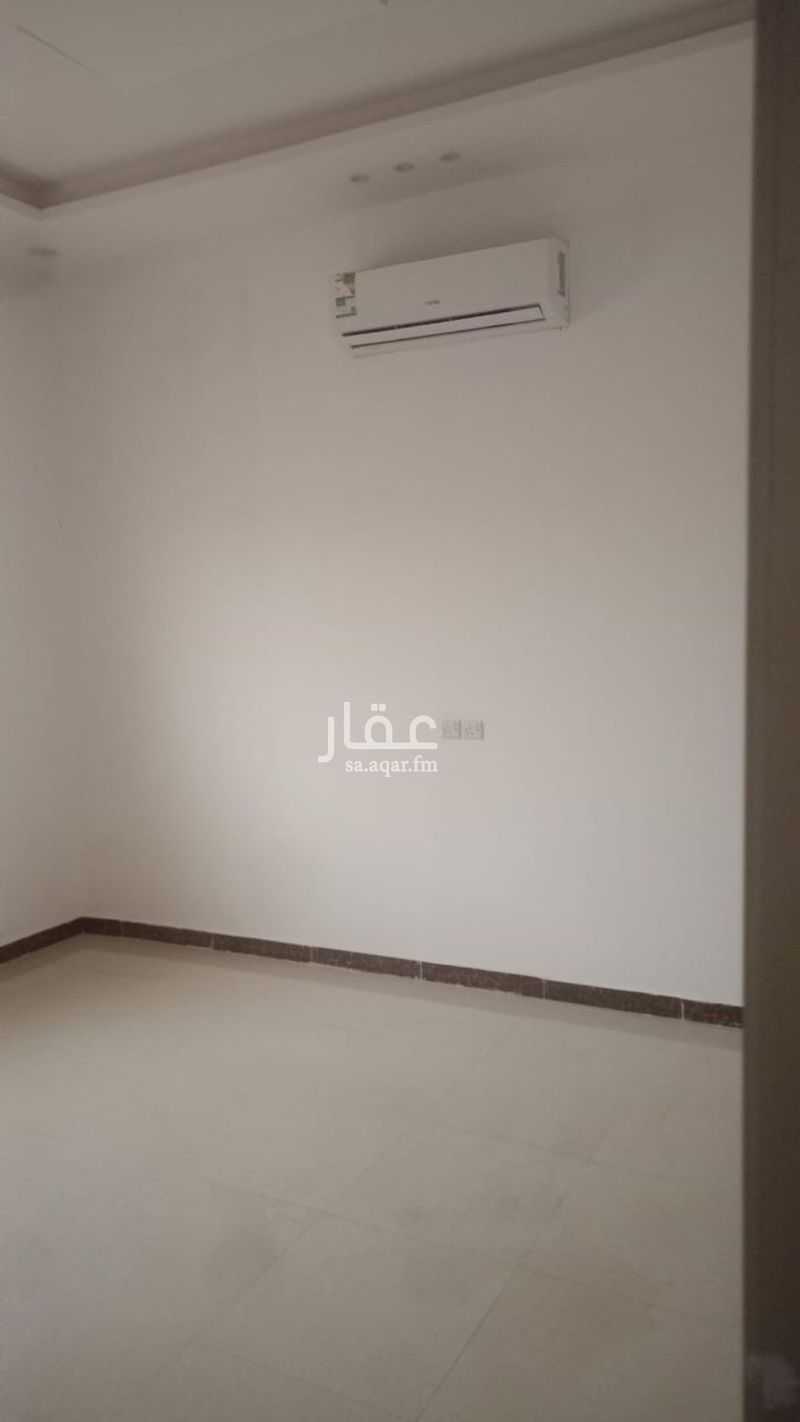 25 bedroom building in Ad Dar Al Baida, Riyadh 3