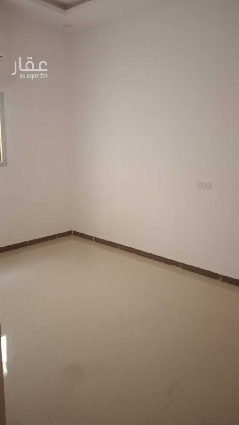 25 bedroom building in Ad Dar Al Baida, Riyadh 2