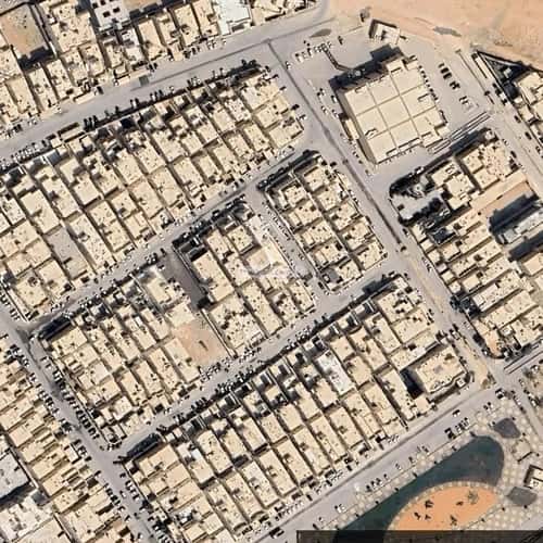 شقة 3 غرف في المعيزيلة، الرياض 2