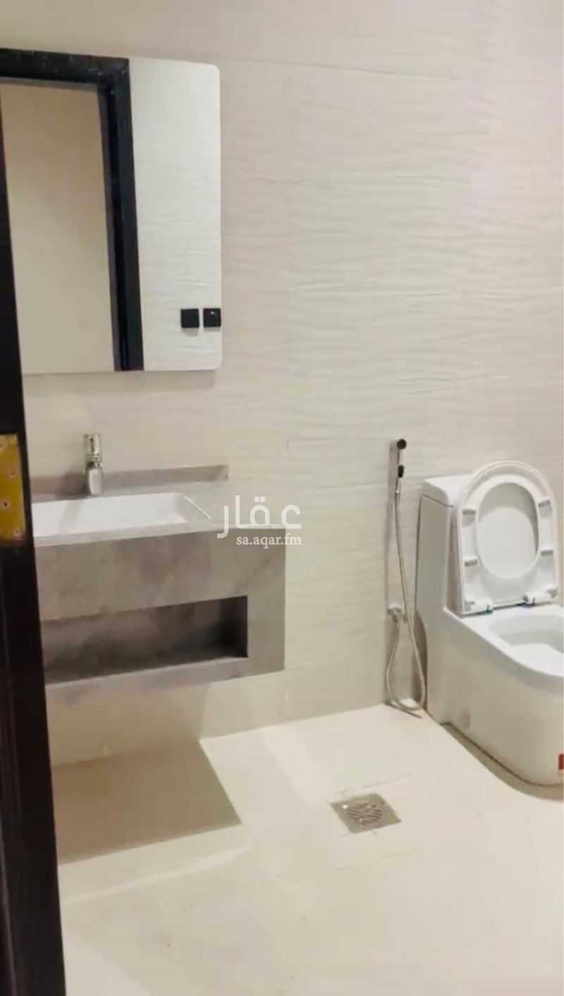 3 bedroom villa in Al Muhammadiyah, Jeddah