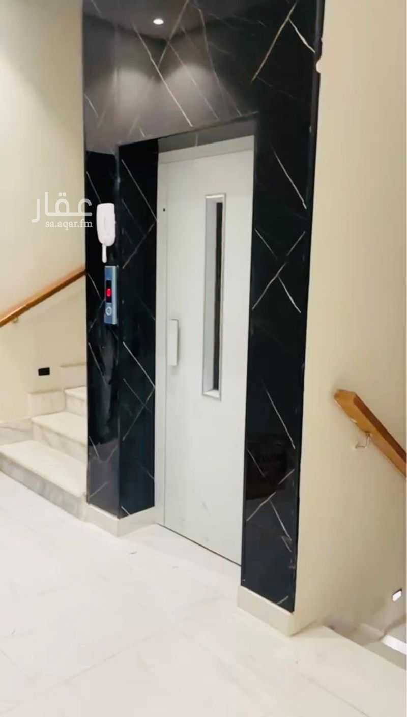 3 bedroom villa in Al Muhammadiyah, Jeddah 2