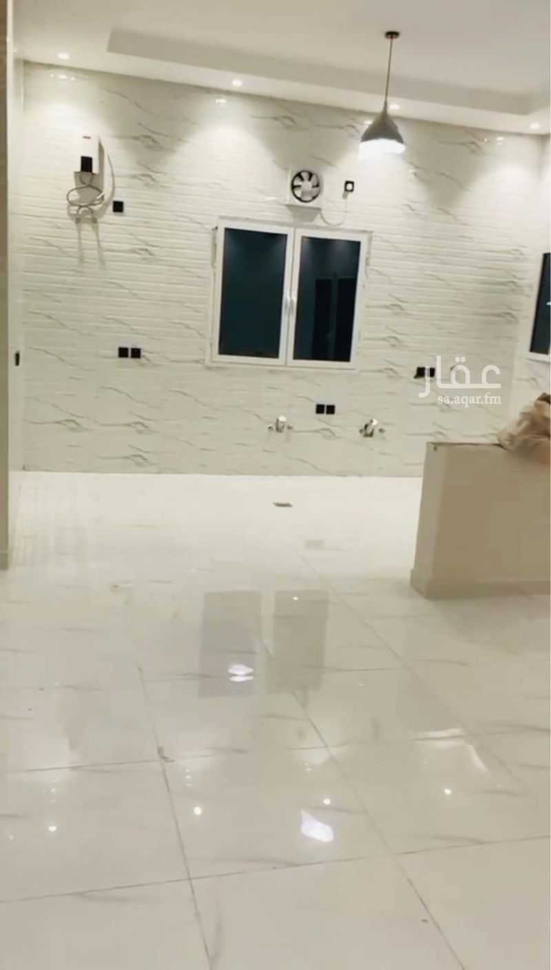 3 bedroom villa in Al Muhammadiyah, Jeddah 4
