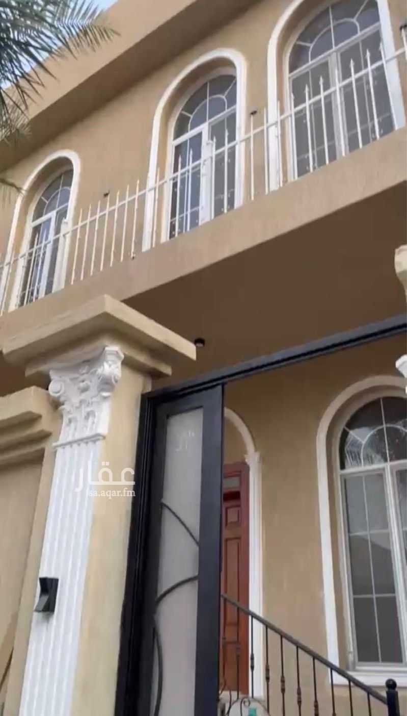 3 bedroom villa in Al Muhammadiyah, Jeddah 7