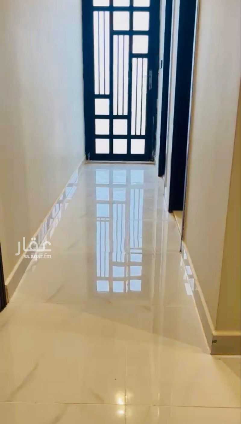 3 bedroom villa in Al Muhammadiyah, Jeddah 3