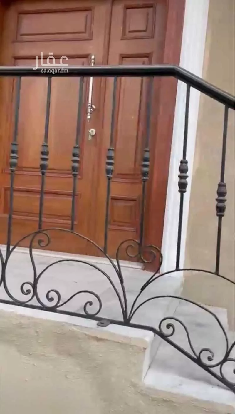 3 bedroom villa in Al Muhammadiyah, Jeddah 8