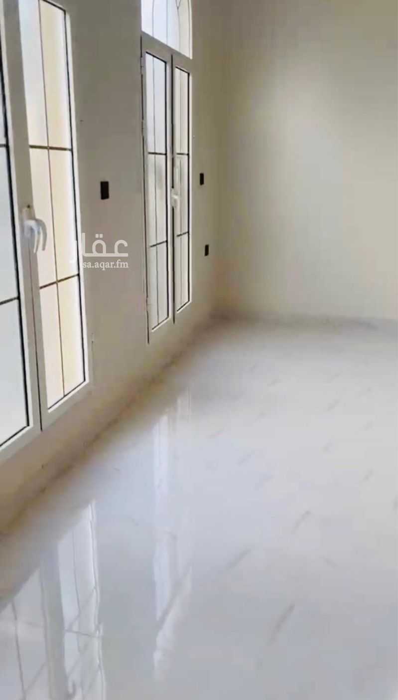 3 bedroom villa in Al Muhammadiyah, Jeddah 5