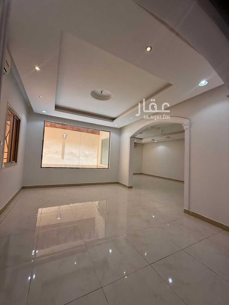 4 bedroom villa in Al Yaqout, Jeddah 2