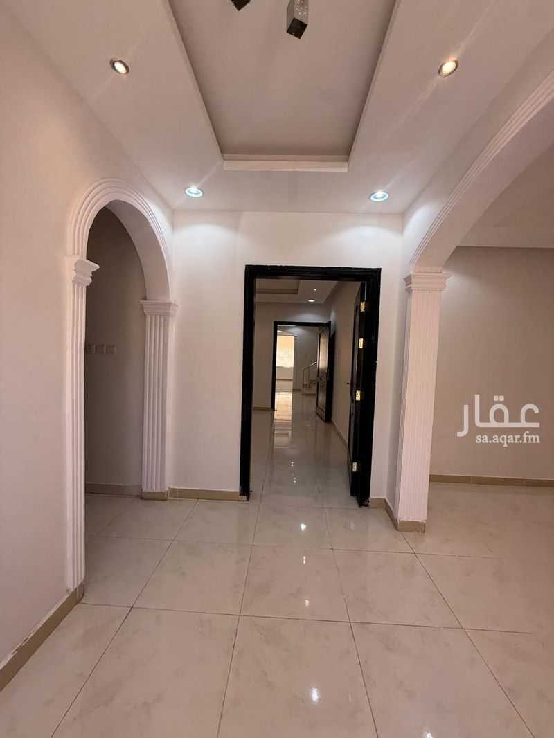 4 bedroom villa in Al Yaqout, Jeddah 5