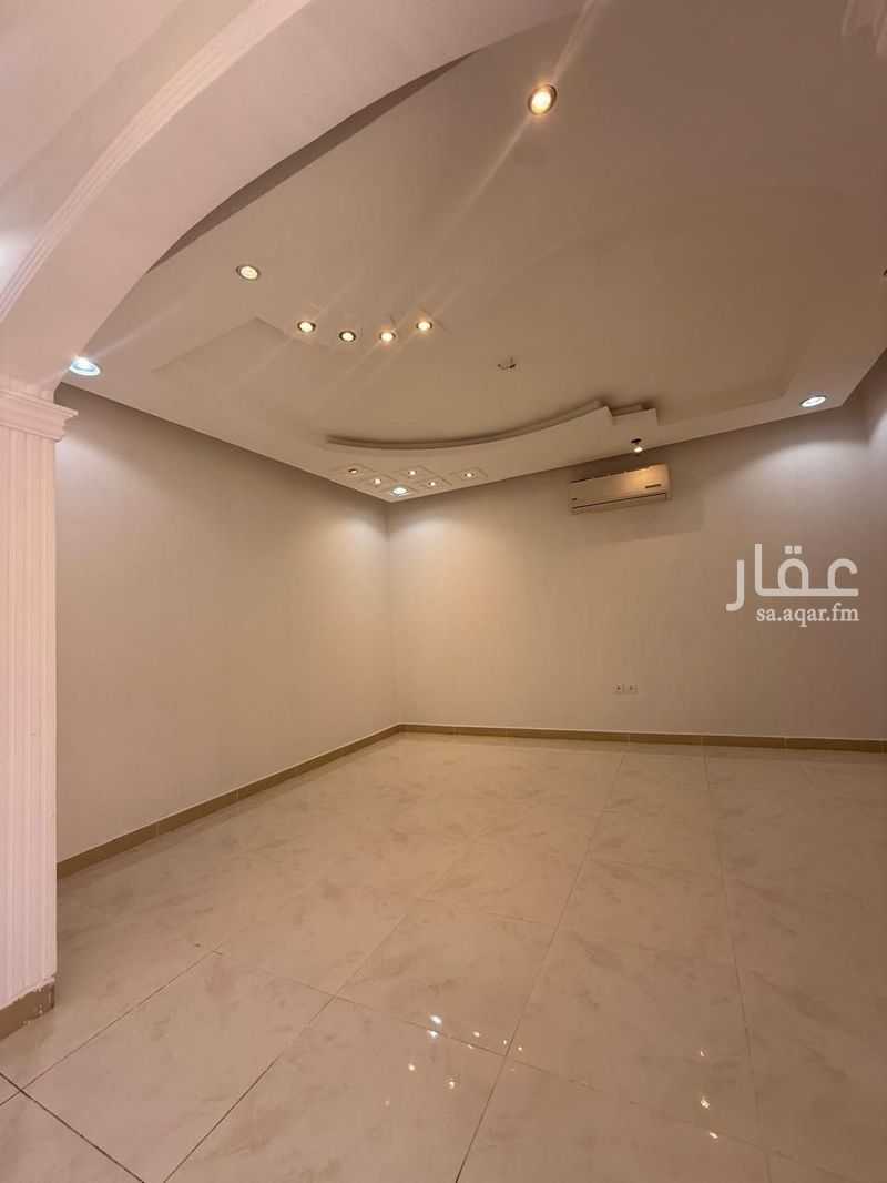 4 bedroom villa in Al Yaqout, Jeddah 3