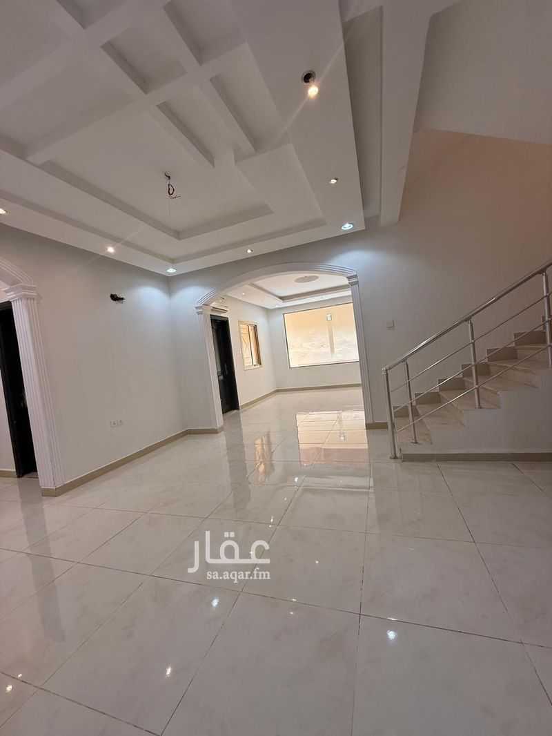 4 bedroom villa in Al Yaqout, Jeddah 4