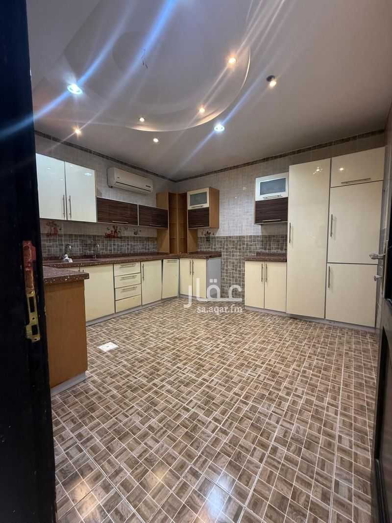 4 bedroom villa in Al Yaqout, Jeddah 6