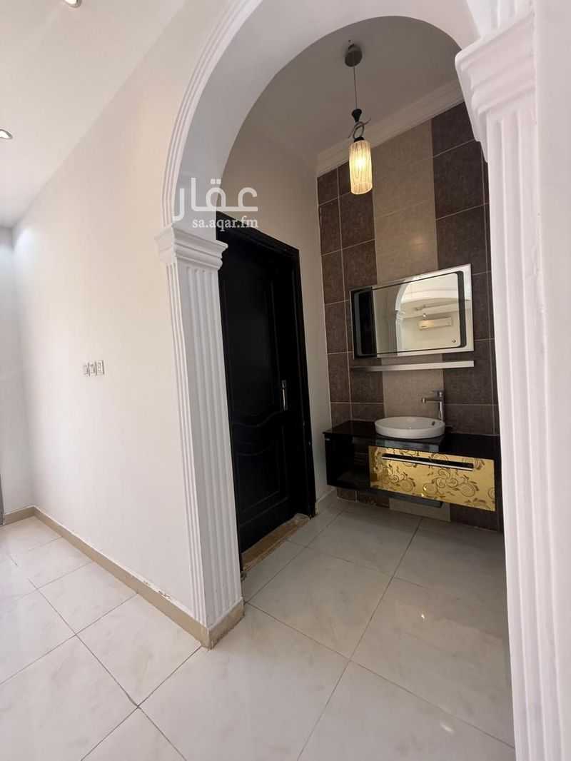 4 bedroom villa in Al Yaqout, Jeddah 7