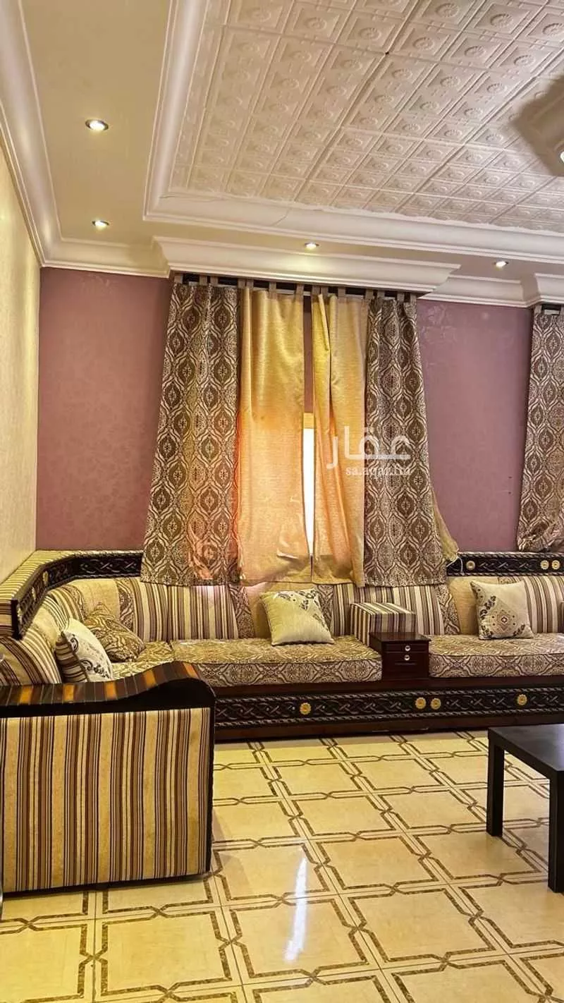 5 bedroom apartment in Al Gara, Abha 8