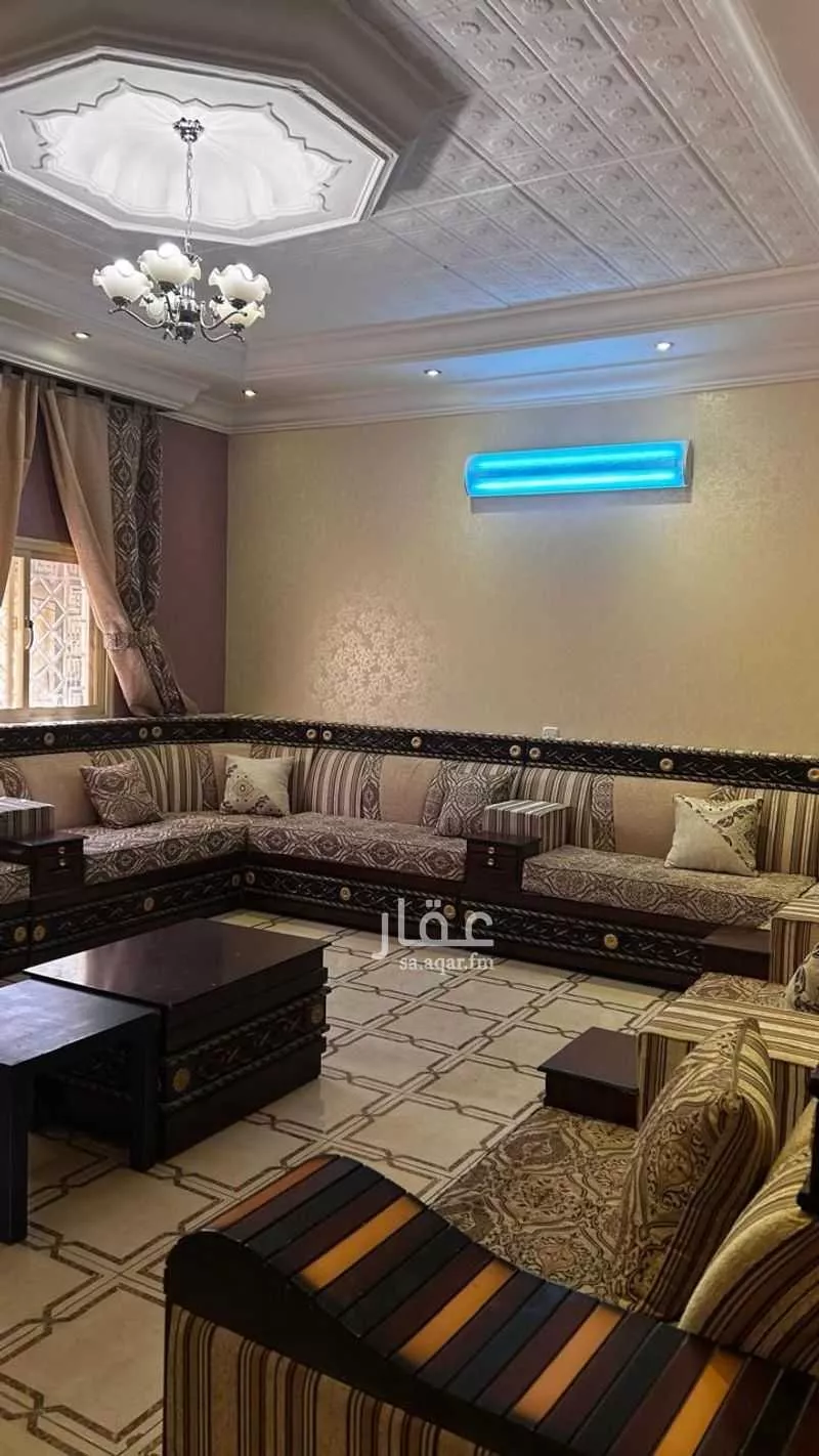 5 bedroom apartment in Al Gara, Abha 12