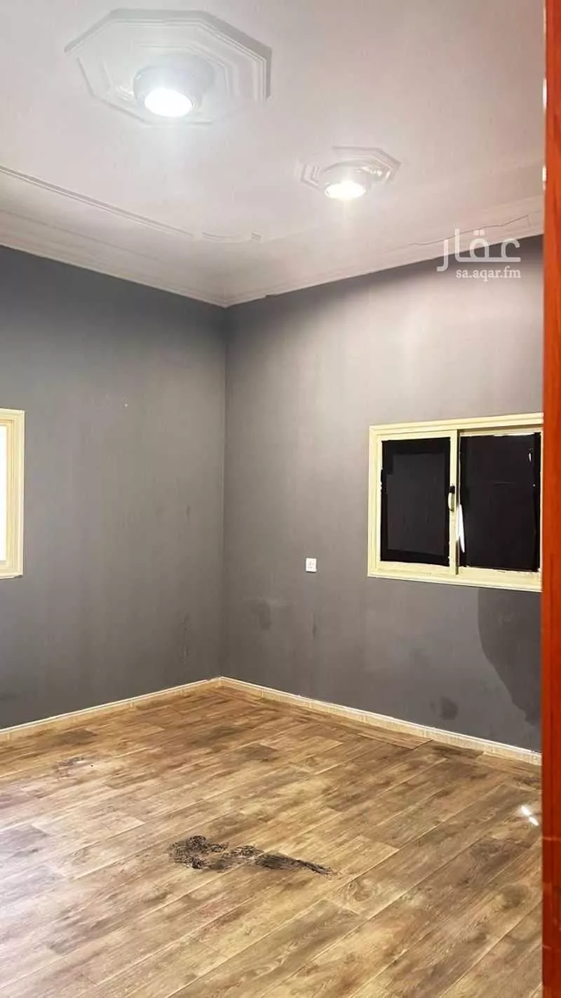 5 bedroom apartment in Al Gara, Abha 5