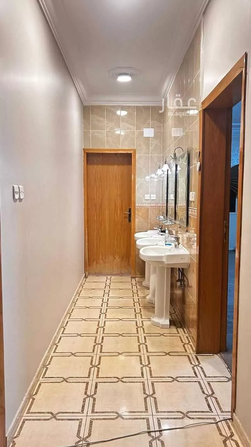 5 bedroom apartment in Al Gara, Abha 3