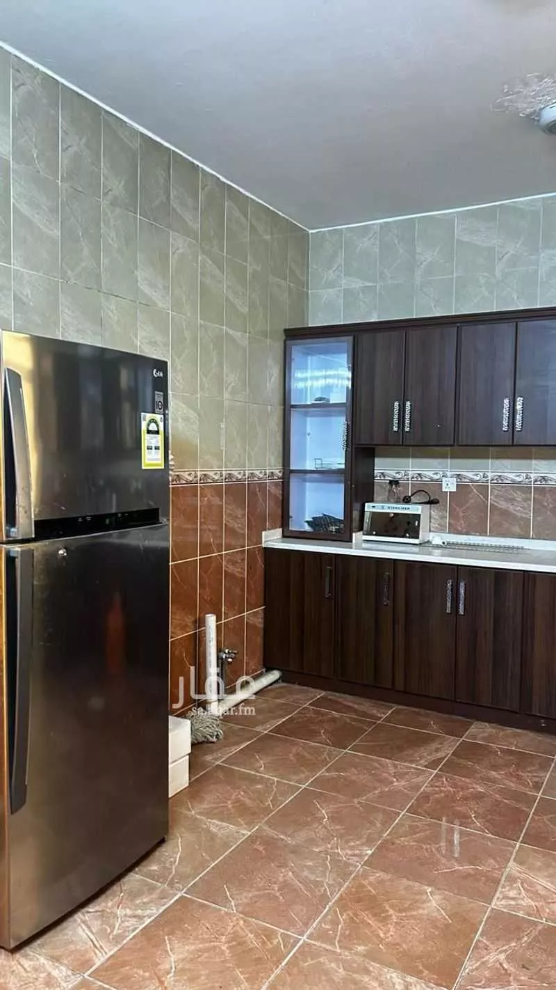 5 bedroom apartment in Al Gara, Abha 7