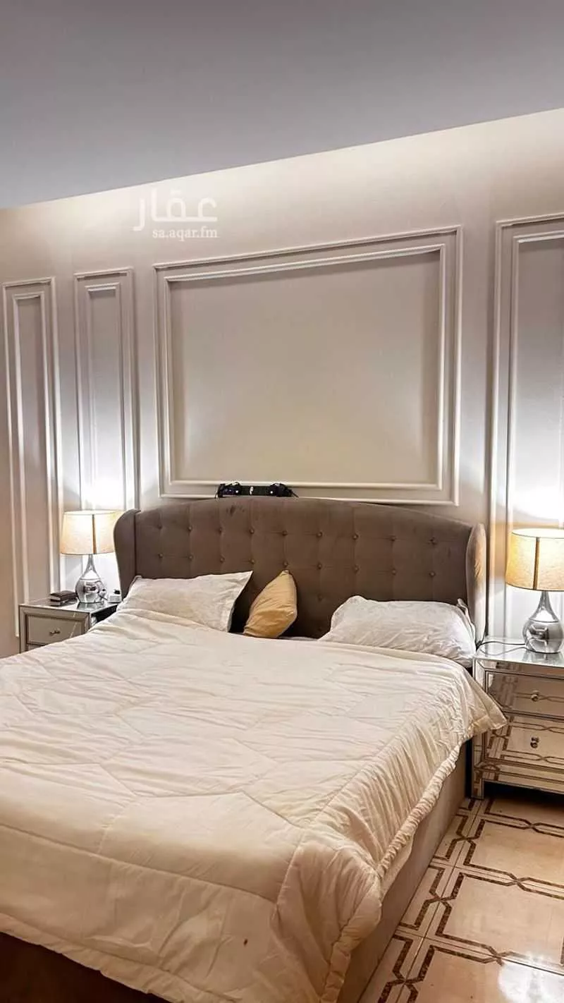 5 bedroom apartment in Al Gara, Abha 11