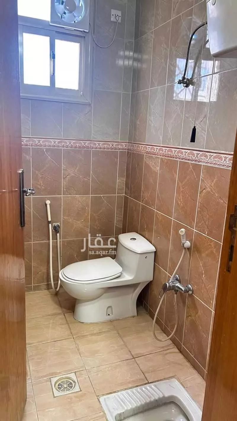5 bedroom apartment in Al Gara, Abha 17