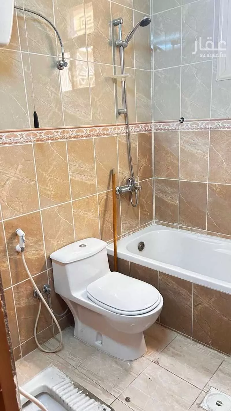 5 bedroom apartment in Al Gara, Abha 9