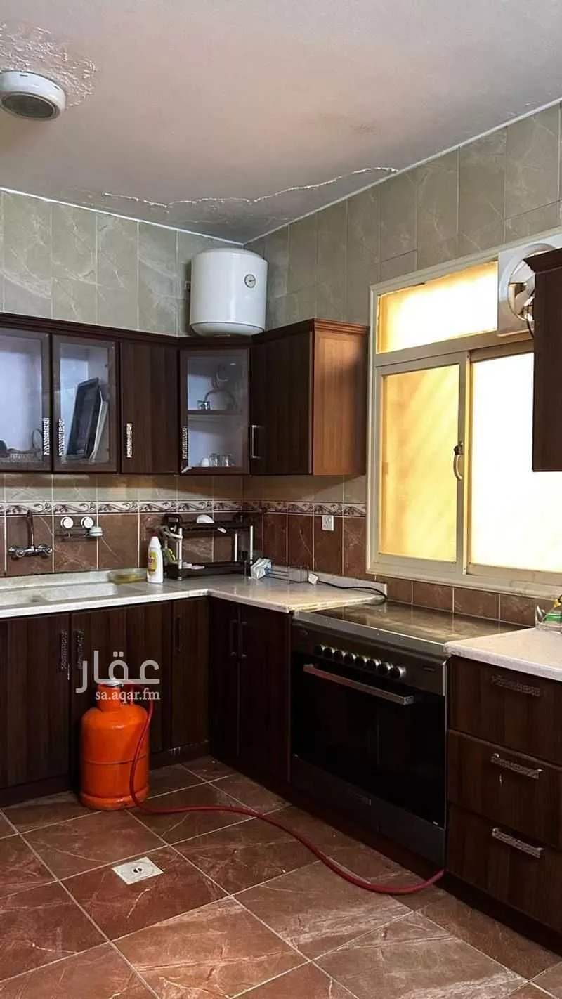 5 bedroom apartment in Al Gara, Abha 13