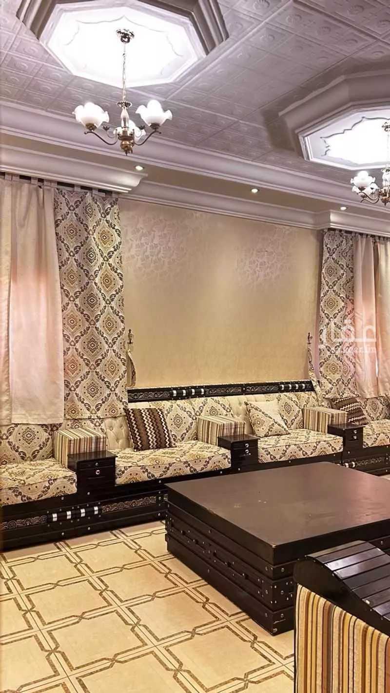 5 bedroom apartment in Al Gara, Abha 18