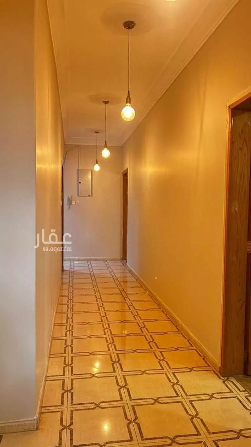 5 bedroom apartment in Al Gara, Abha 16