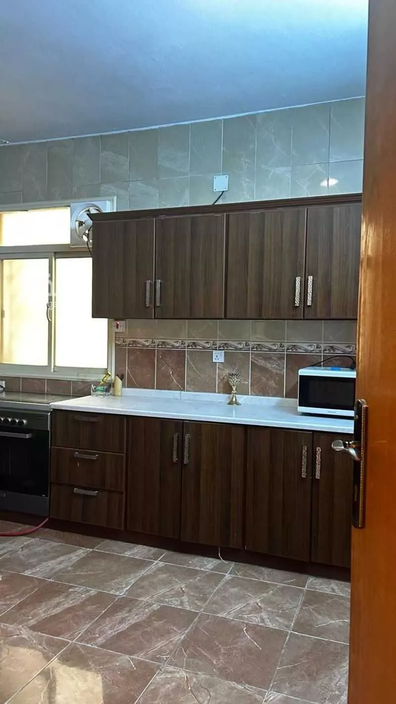 5 bedroom apartment in Al Gara, Abha 14