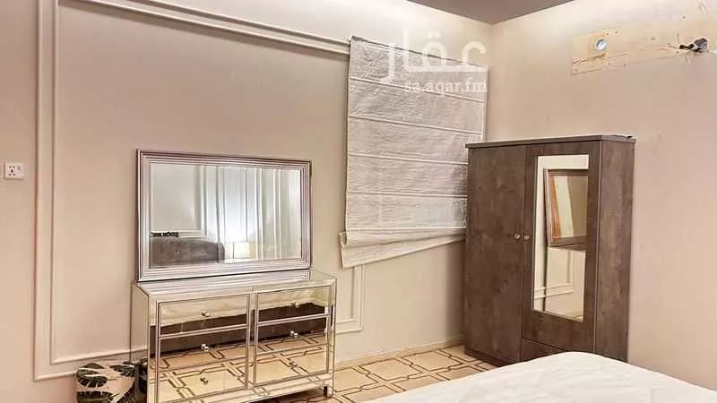 5 bedroom apartment in Al Gara, Abha 15