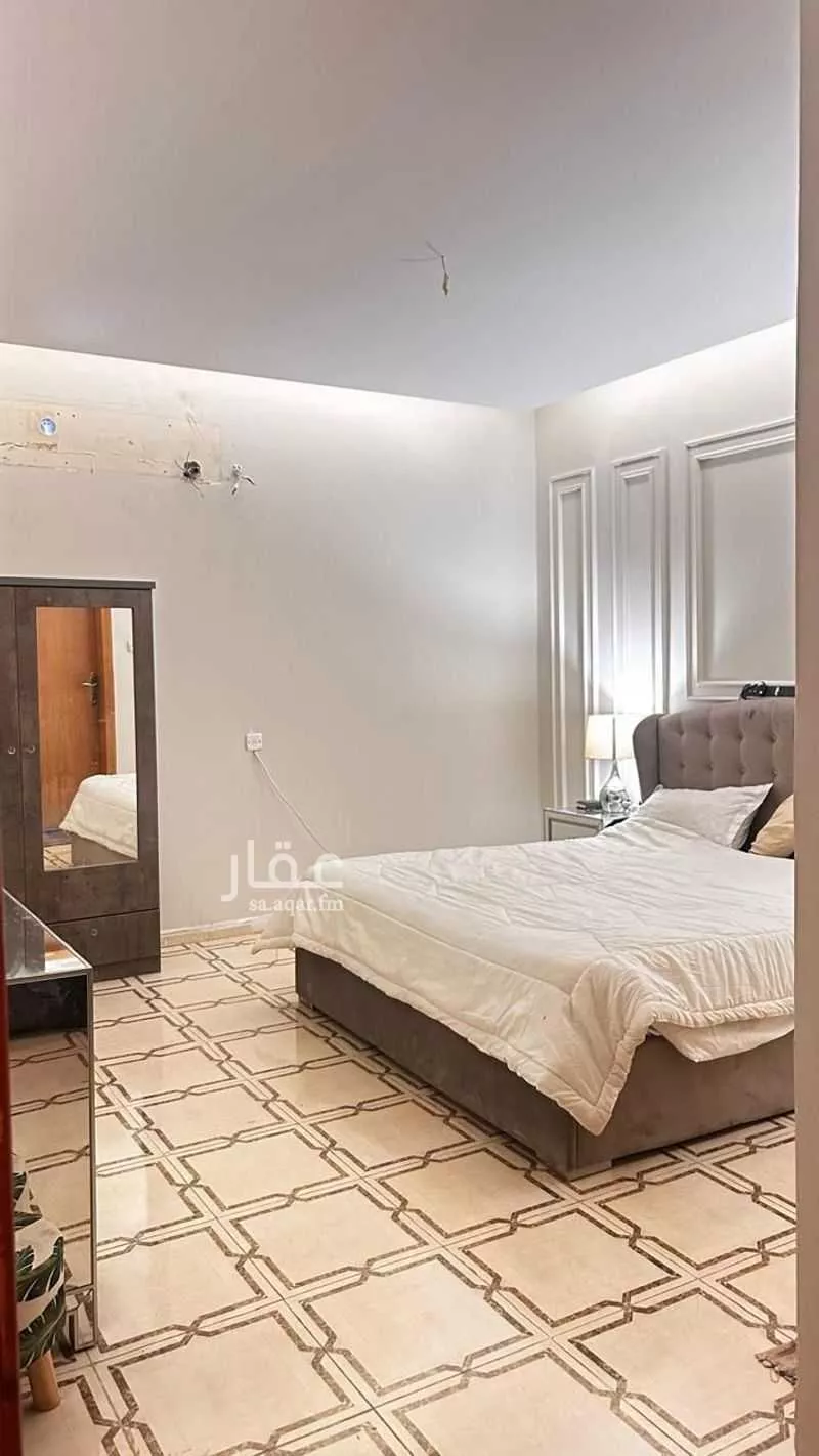 5 bedroom apartment in Al Gara, Abha 4
